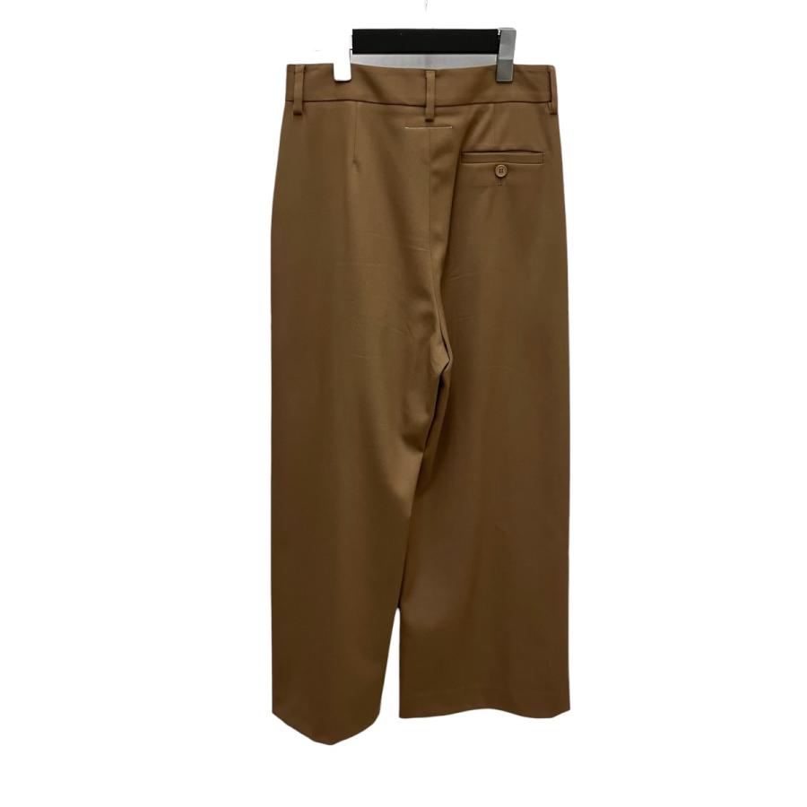 MARTIN MARGIELA（マルタン マルジェラ） MM6 Maison Margiela パンツ 
