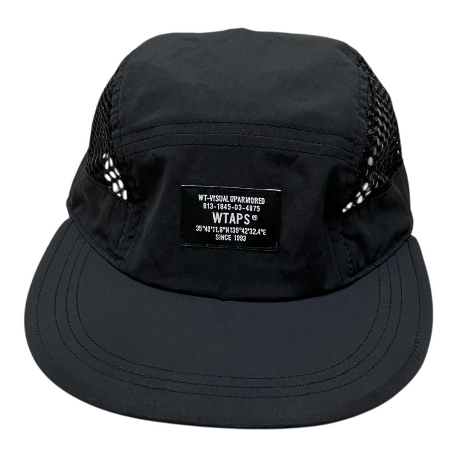 WTAPS（ダブルタップス） 【値下げ】WTAPS Poly． TuSSah メッシュ