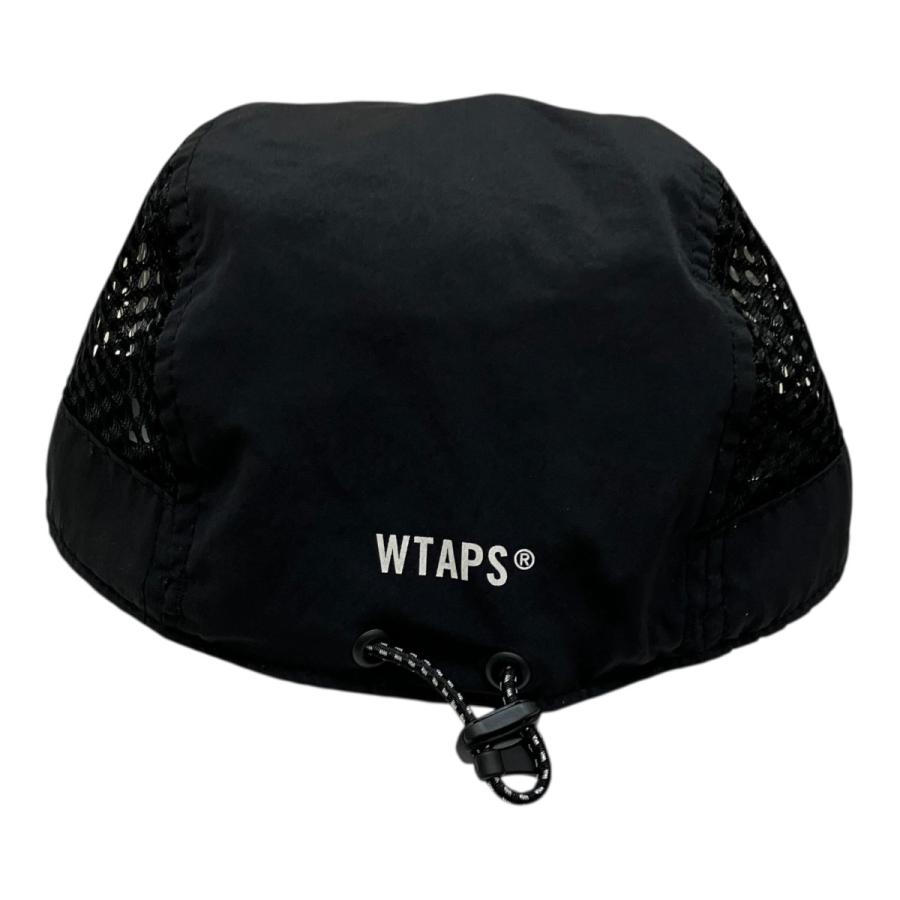 WTAPS（ダブルタップス） 【値下げ】WTAPS Poly． TuSSah メッシュ