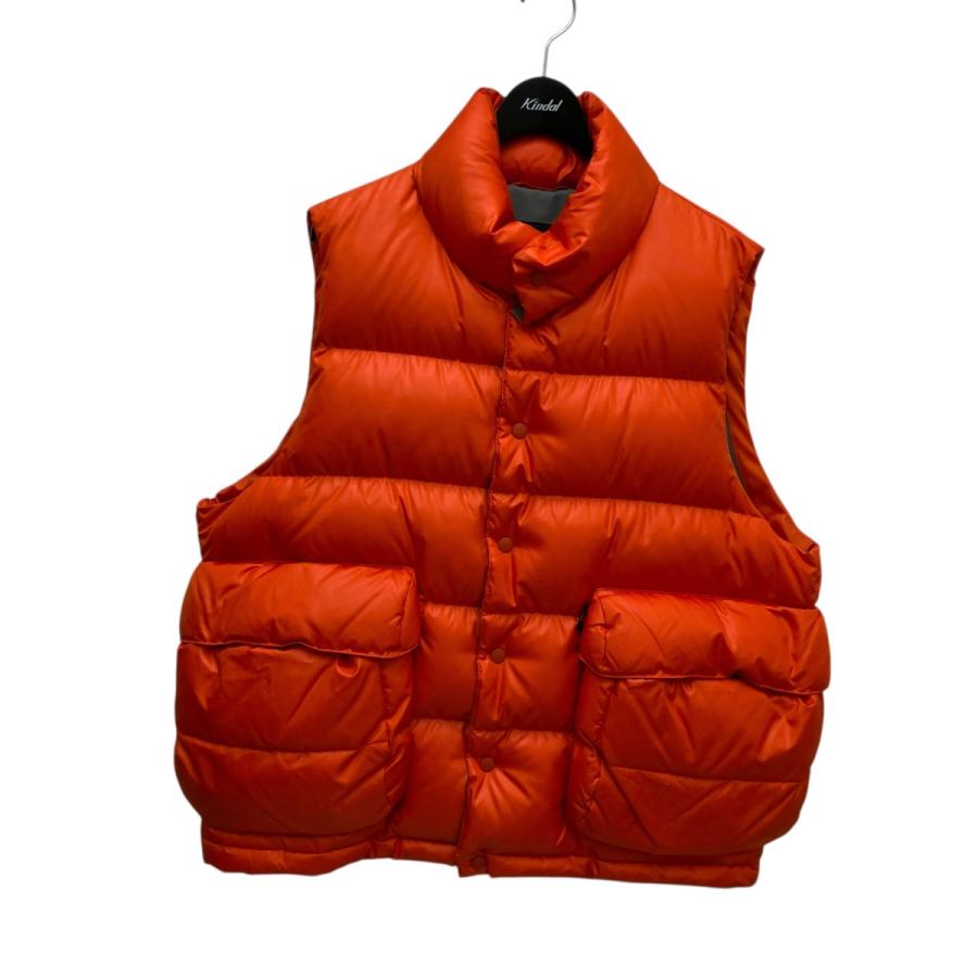 DAIWA PIER39（ダイワ ピア39） ダイワピア39 DAIWA PIER39 TECH BACK