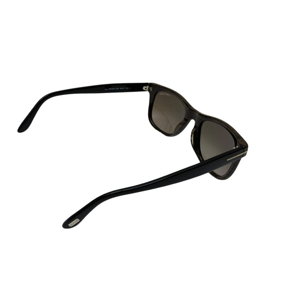 TOM FORD（トムフォード） 【値下げ】TOM FORD サングラス TF9336
