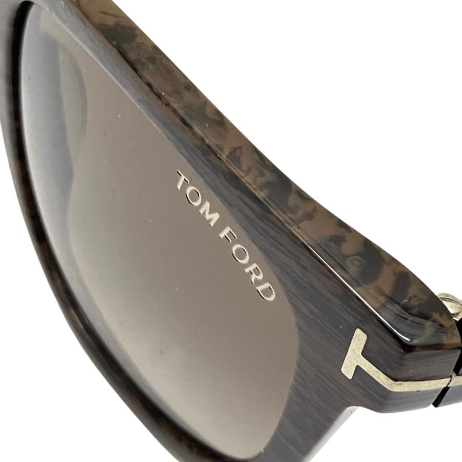 TOM FORD（トムフォード） サングラス TF9336 フレームカラー