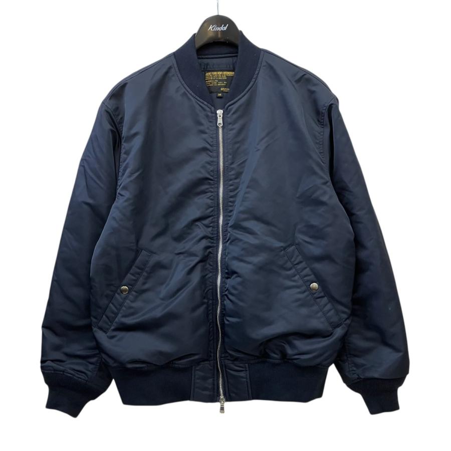 BEAUTY＆YOUTH UNITED ARROWS ビューティアンドユース×アビレックス