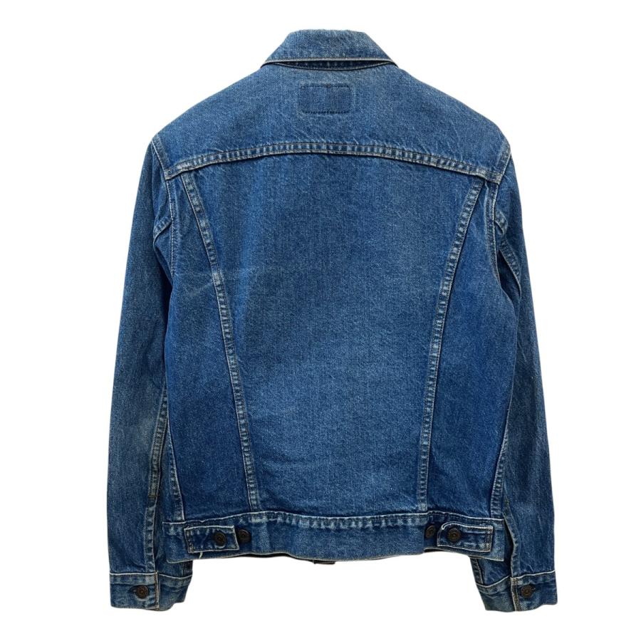 Levi's（リーバイス） 【値下げ】LEVI'S 80's 70506 ボタン裏523