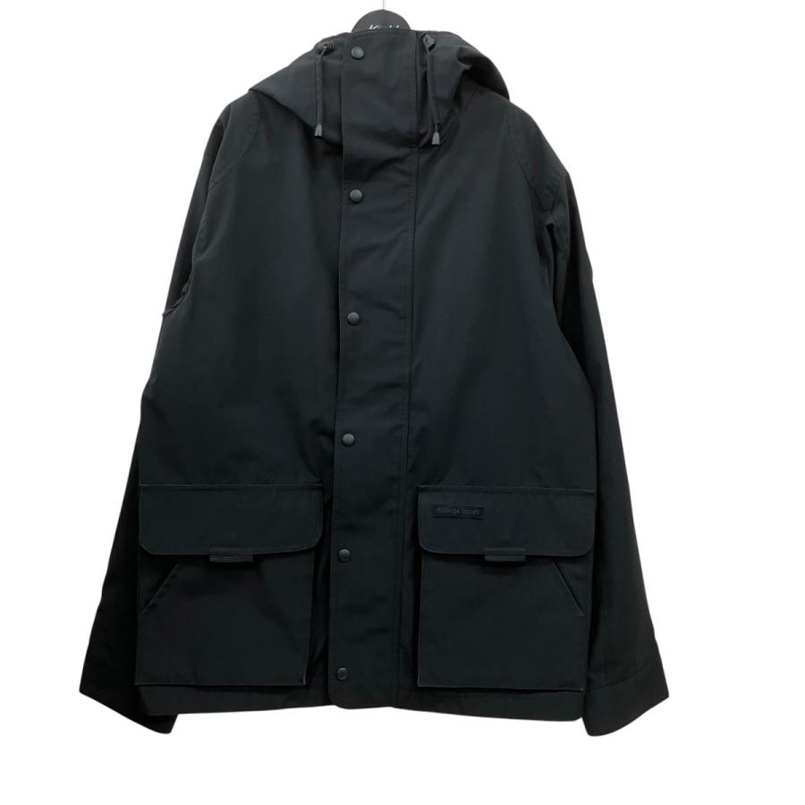 CANADA GOOSE（カナダグース） 【値下げ】CANADA GOOSE Lockeport