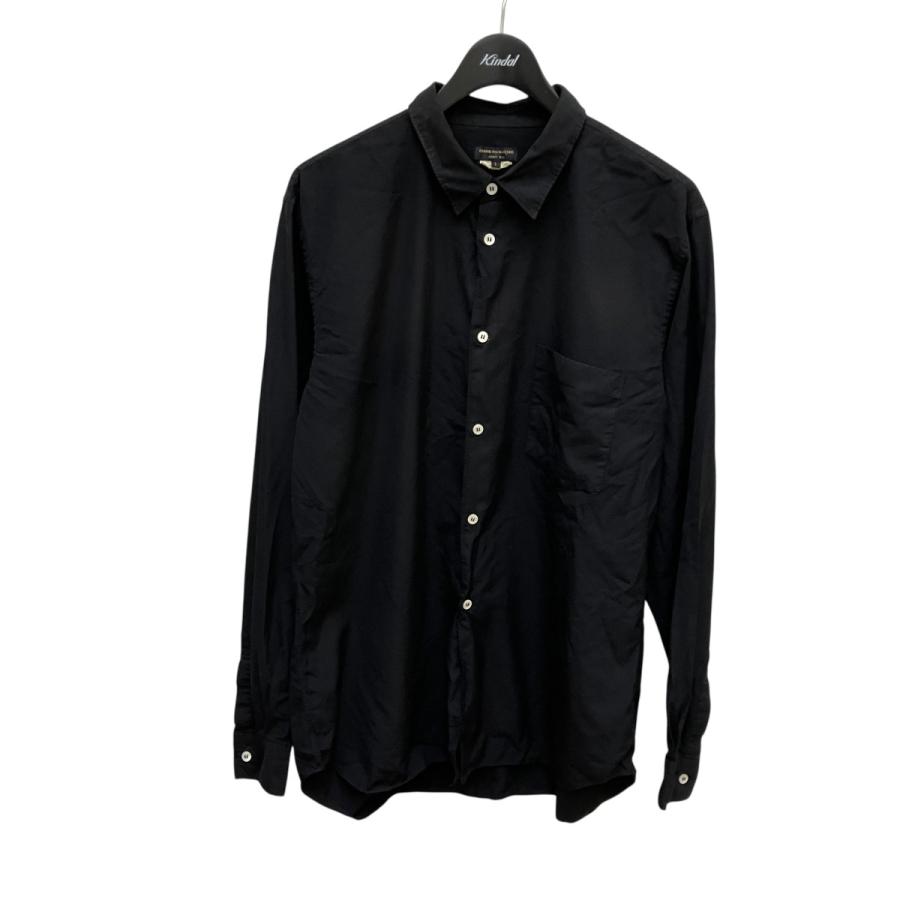 COMME des GARCONS HOMME PLUS コムデギャルソンオムプリュス