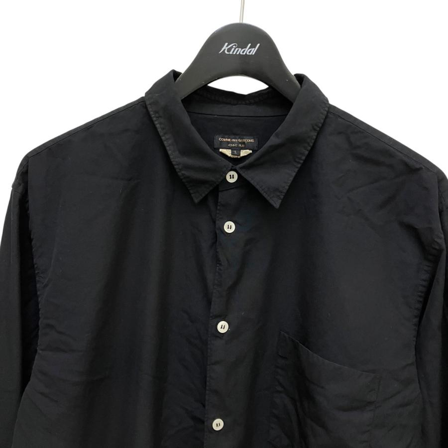 COMME des GARCONS HOMME PLUS コムデギャルソンオムプリュス