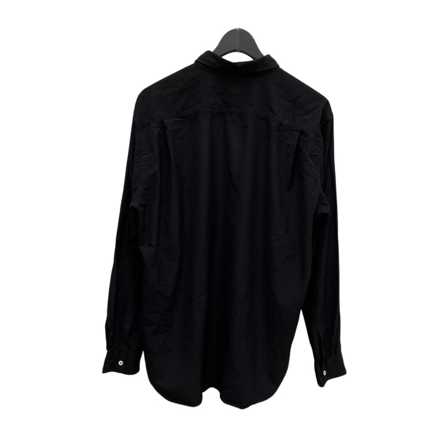 COMME des GARCONS HOMME PLUS コムデギャルソンオムプリュス