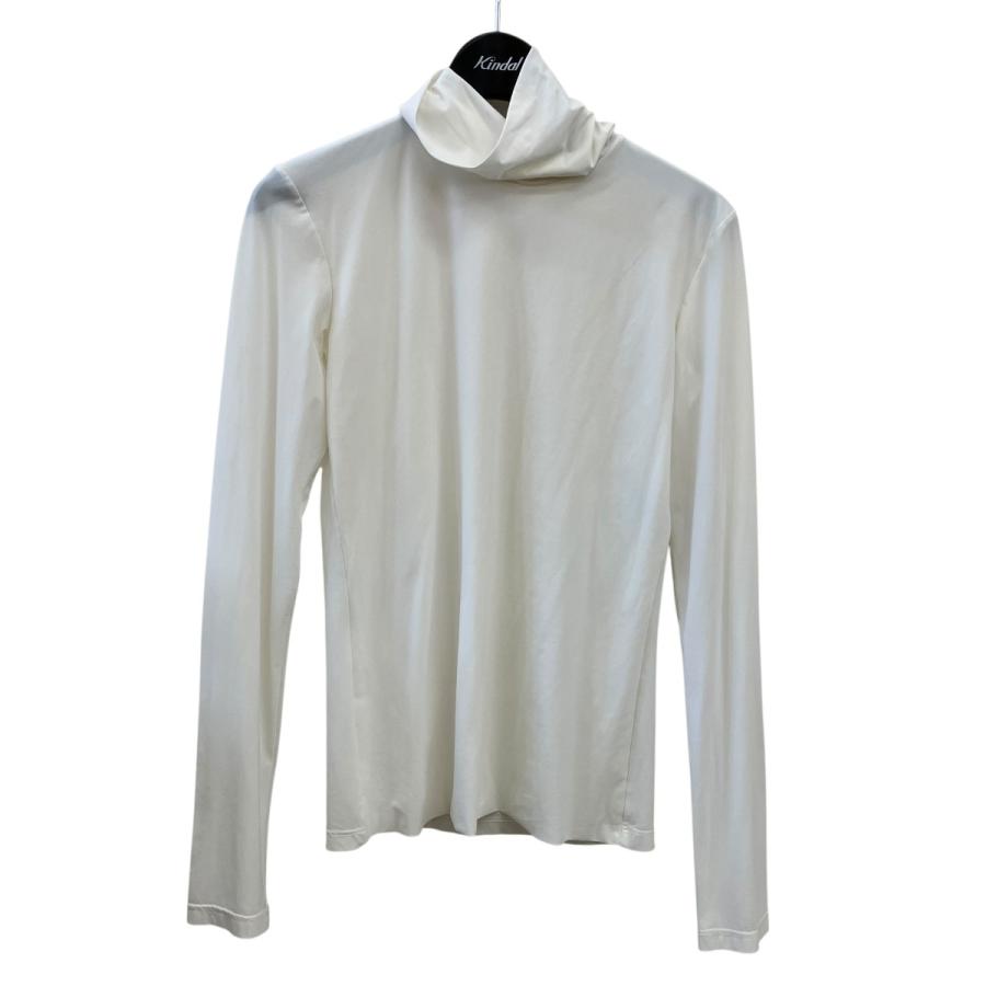 JIL SANDER（ジルサンダー） 【値下げ】JIL SANDER ストレッチ 