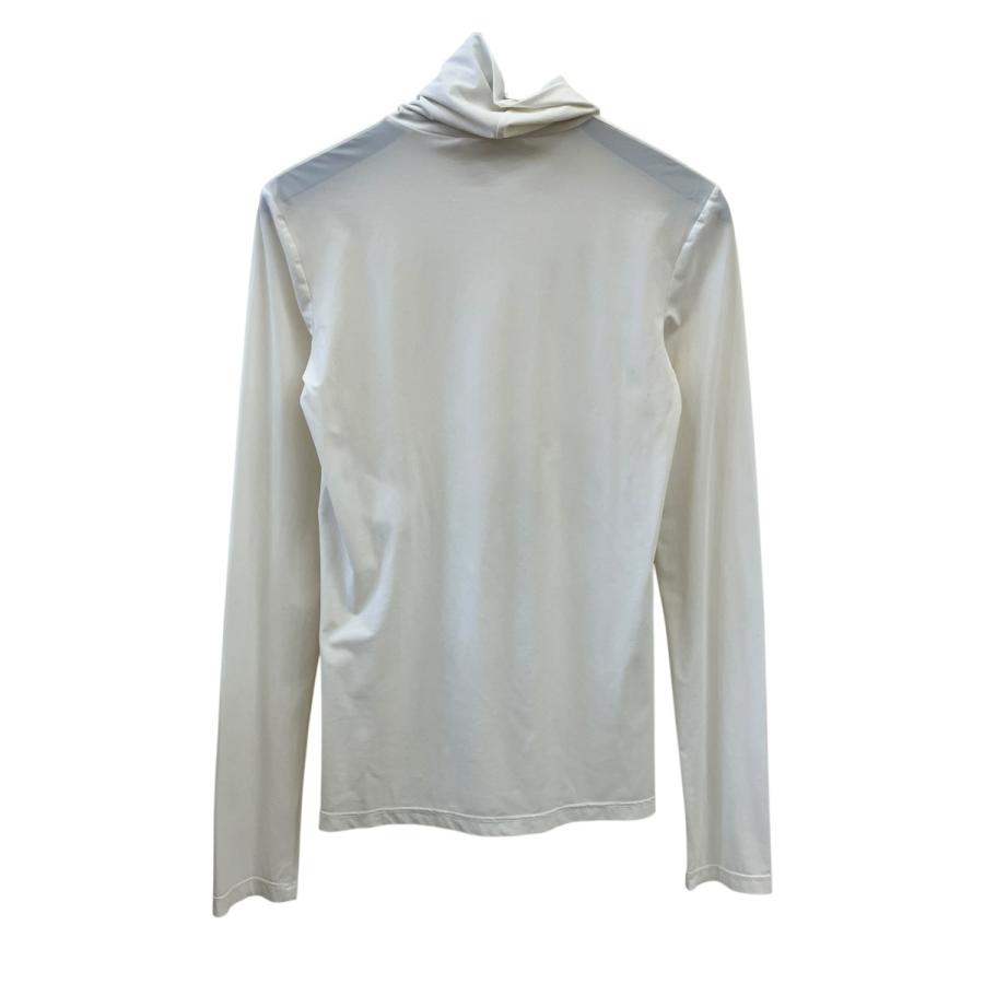 JIL SANDER（ジルサンダー） 【値下げ】JIL SANDER ストレッチ 