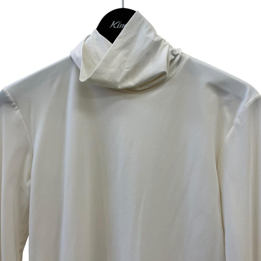 JIL SANDER（ジルサンダー） 【値下げ】JIL SANDER ストレッチ 