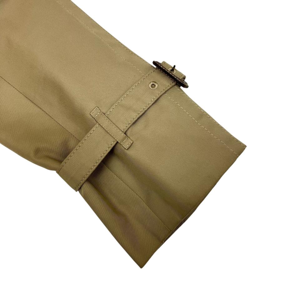 Aquascutum（アクアスキュータム） トレンチコート ベージュ