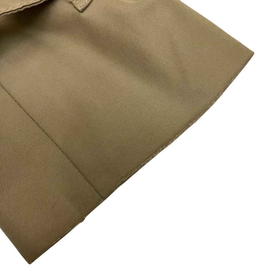 Aquascutum（アクアスキュータム） トレンチコート ベージュ