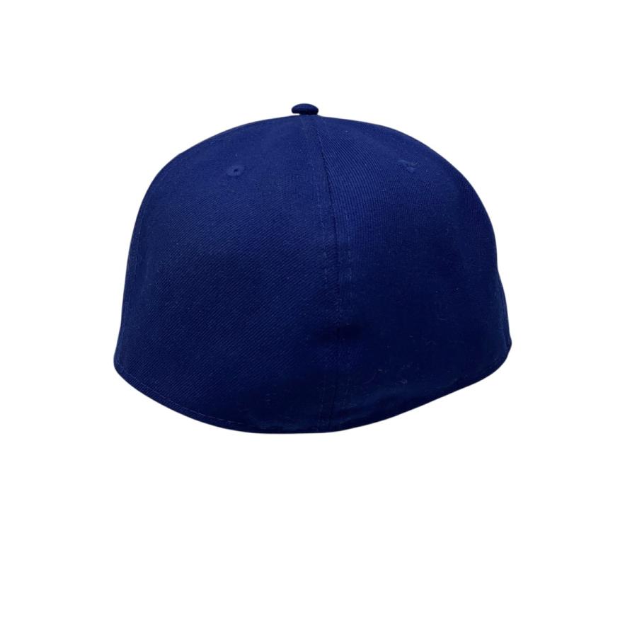 CHALLENGER（チャレンジャー） チャレンジャー×ニューエラ CHALLENGER