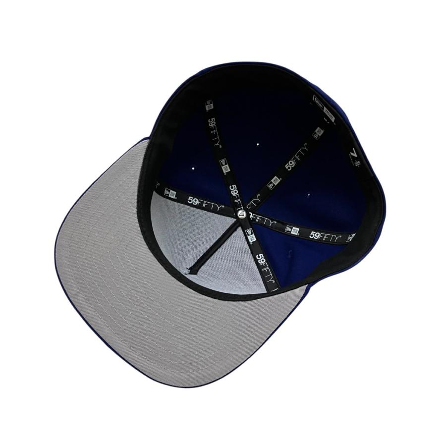 CHALLENGER（チャレンジャー） チャレンジャー×ニューエラ CHALLENGER