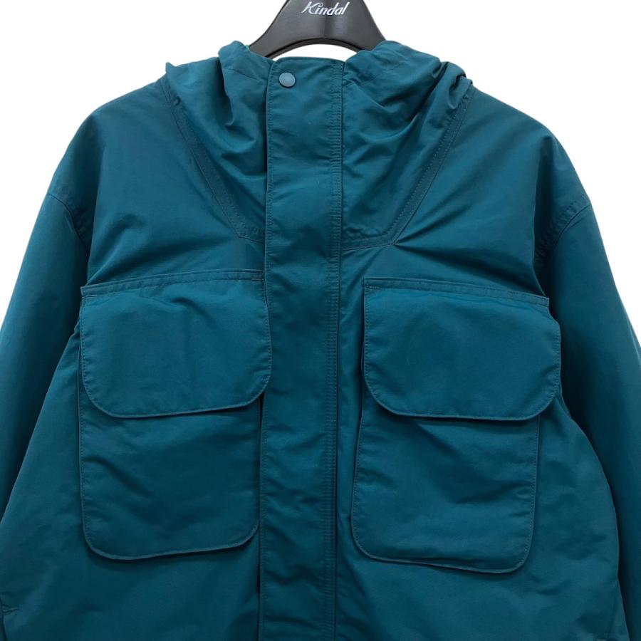 patagonia（パタゴニア） イスマスユーティリティジャケット 26505