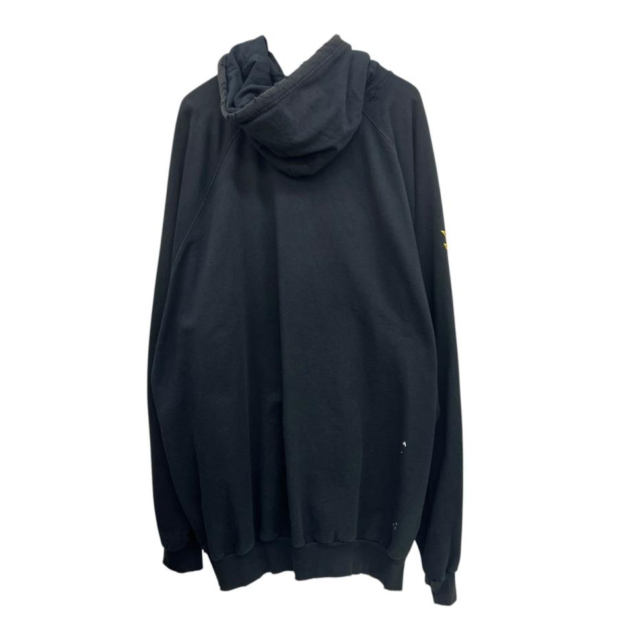 BALENCIAGA（バレンシアガ） 【値下げ】BALENCIAGA プルオーバー 