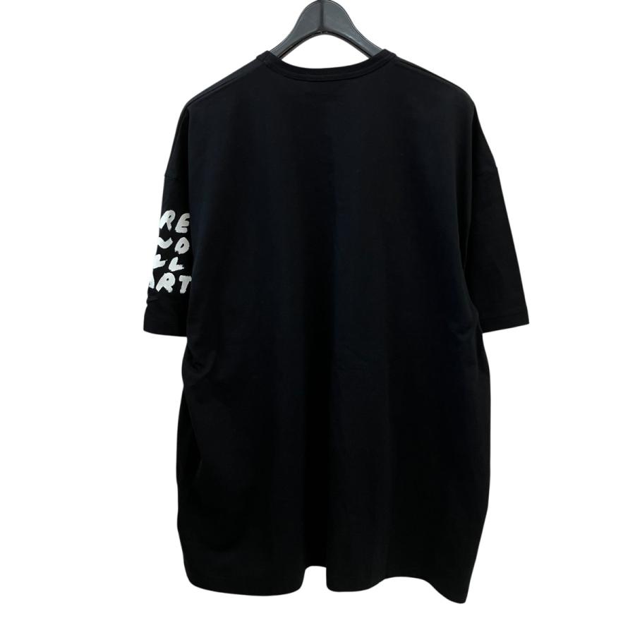 BLACK COMME des GARCONS ブラックコムデギャルソン×ナイキ GARCONS