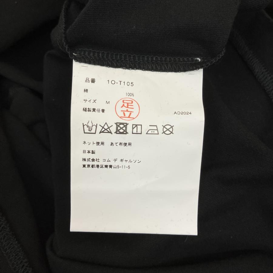 BLACK COMME des GARCONS ブラックコムデギャルソン×ナイキ GARCONS