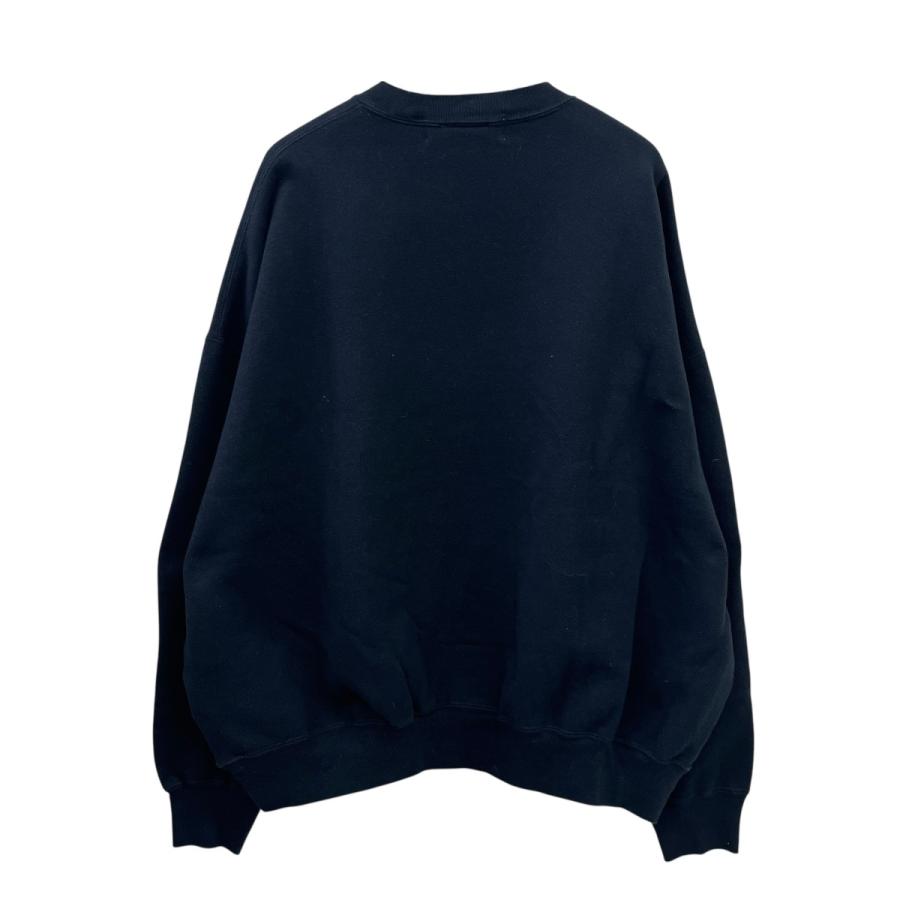 REMI RELIEF×SHISHIKUIパーカー レミレリーフ×シシクイ Shishikui シシクイ Remi relief PIZ パーカー - メルカリ
