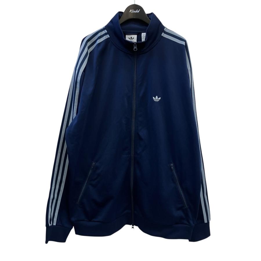  ネイビー トラックジャケット　M adidas Originals アディダスオリジナルス originals トラック