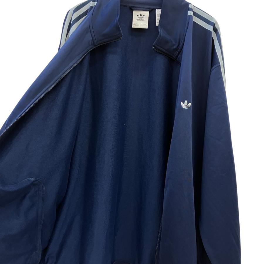 adidas Originals アディダスオリジナルス originals トラック