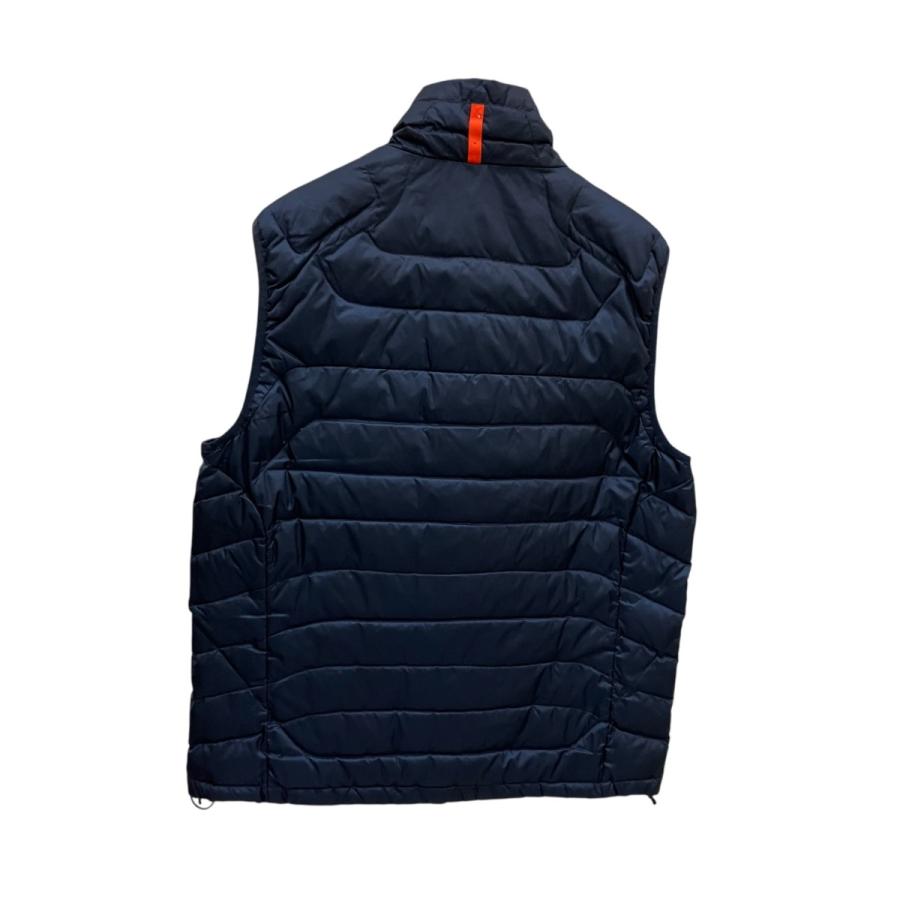 RLX アールエルエックスラルフローレン RLX RALPH LAUREN ダウンベスト