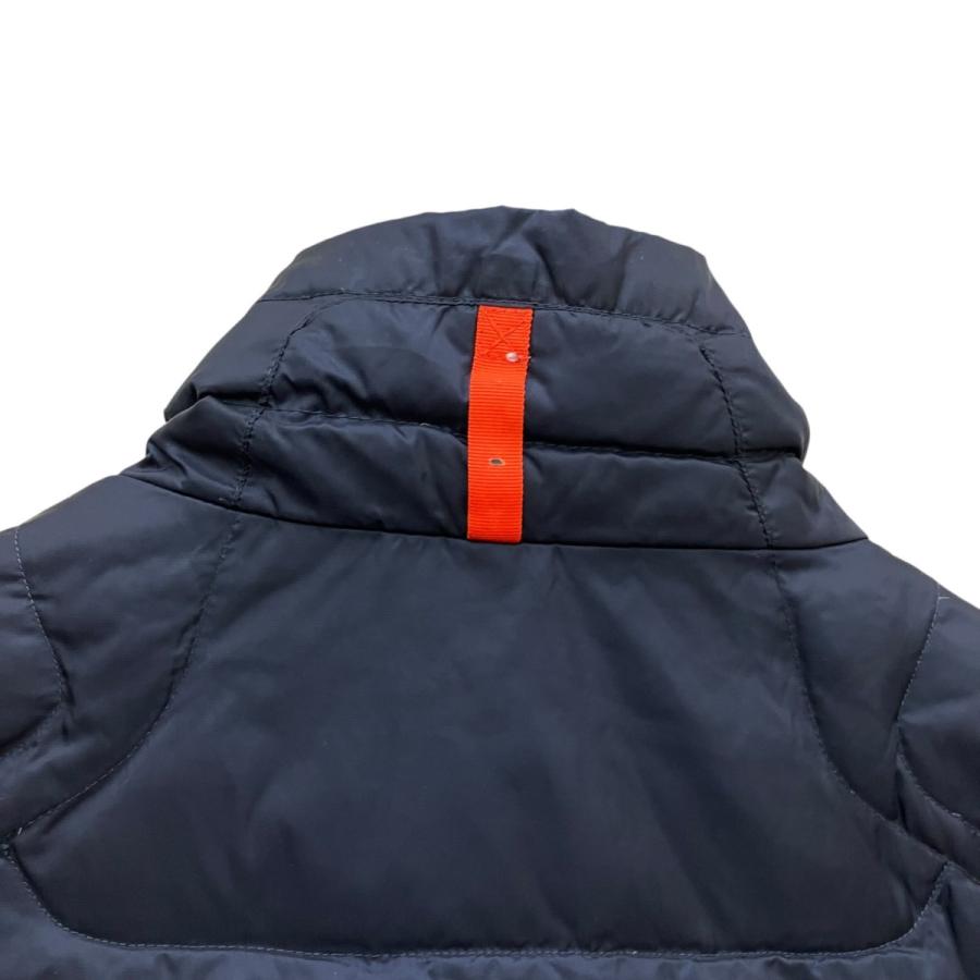 RLX アールエルエックスラルフローレン RLX RALPH LAUREN ダウンベスト