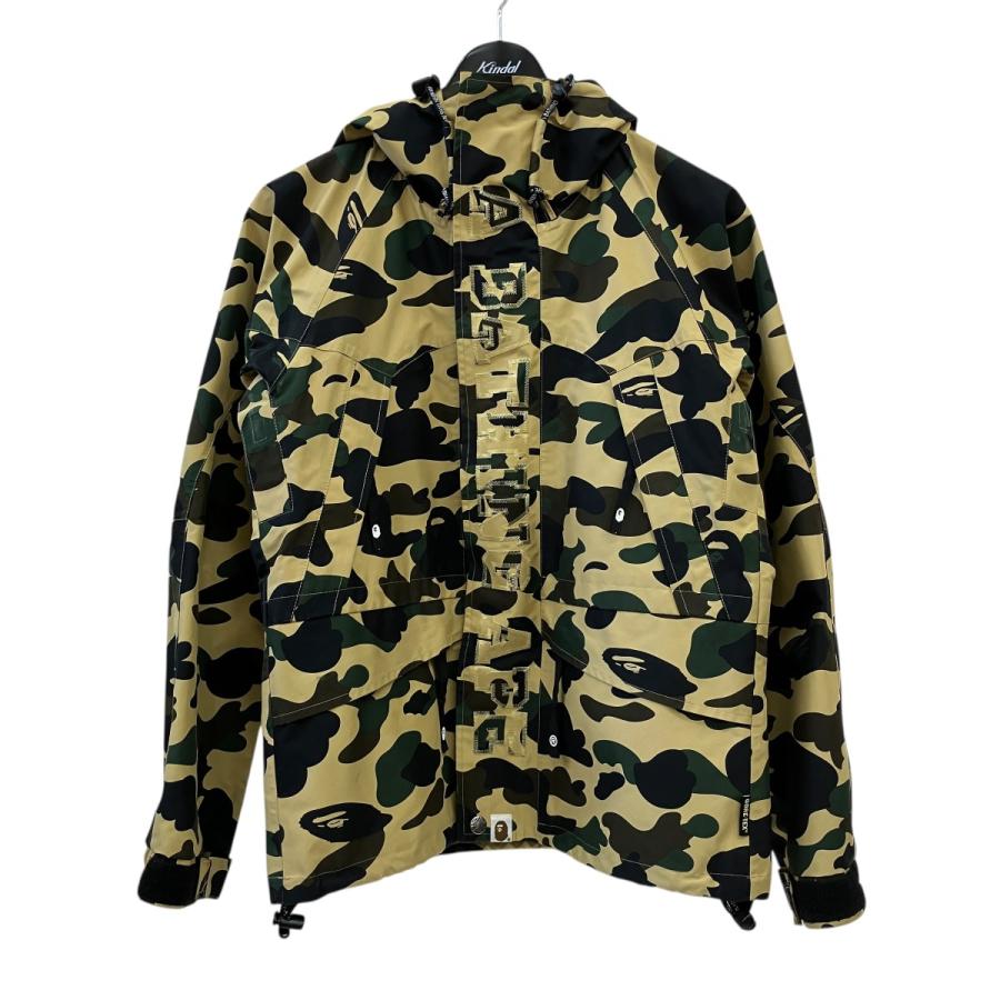 A BATHING APE（アベイシングエイプ） 【値下げ】A BATHING APE