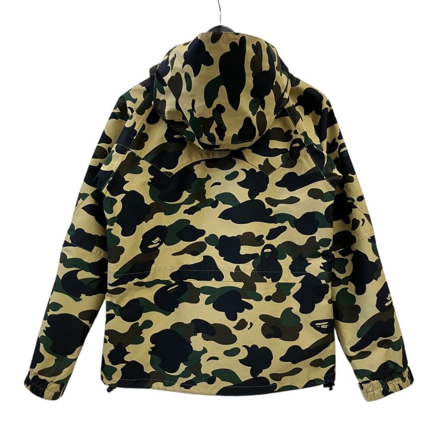 A BATHING APE（アベイシングエイプ） 【値下げ】A BATHING APE