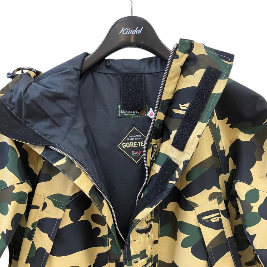 A BATHING APE（アベイシングエイプ） 【値下げ】A BATHING APE