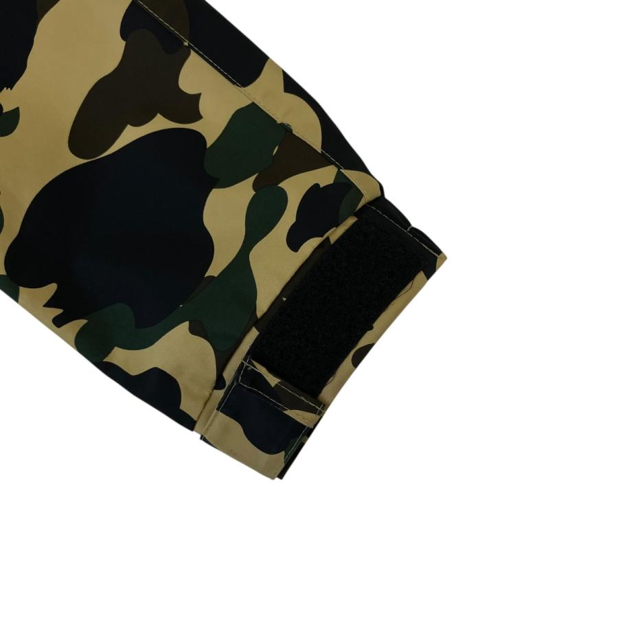 A BATHING APE（アベイシングエイプ） 【値下げ】A BATHING APE