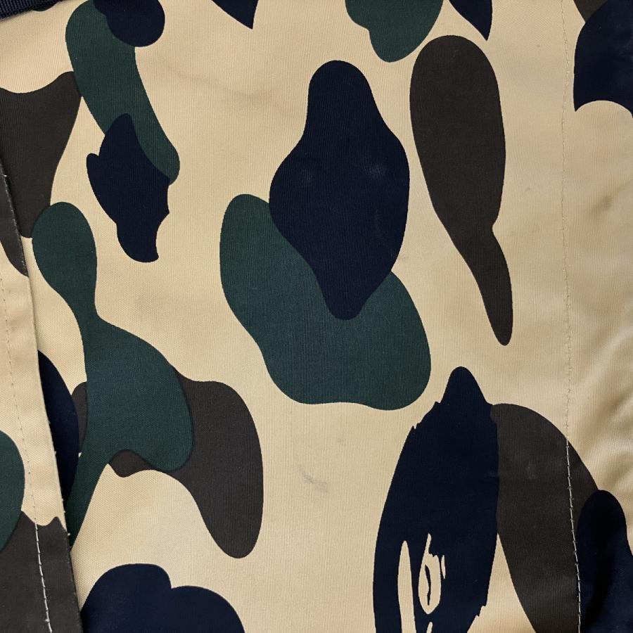 A BATHING APE（アベイシングエイプ） 【値下げ】A BATHING APE