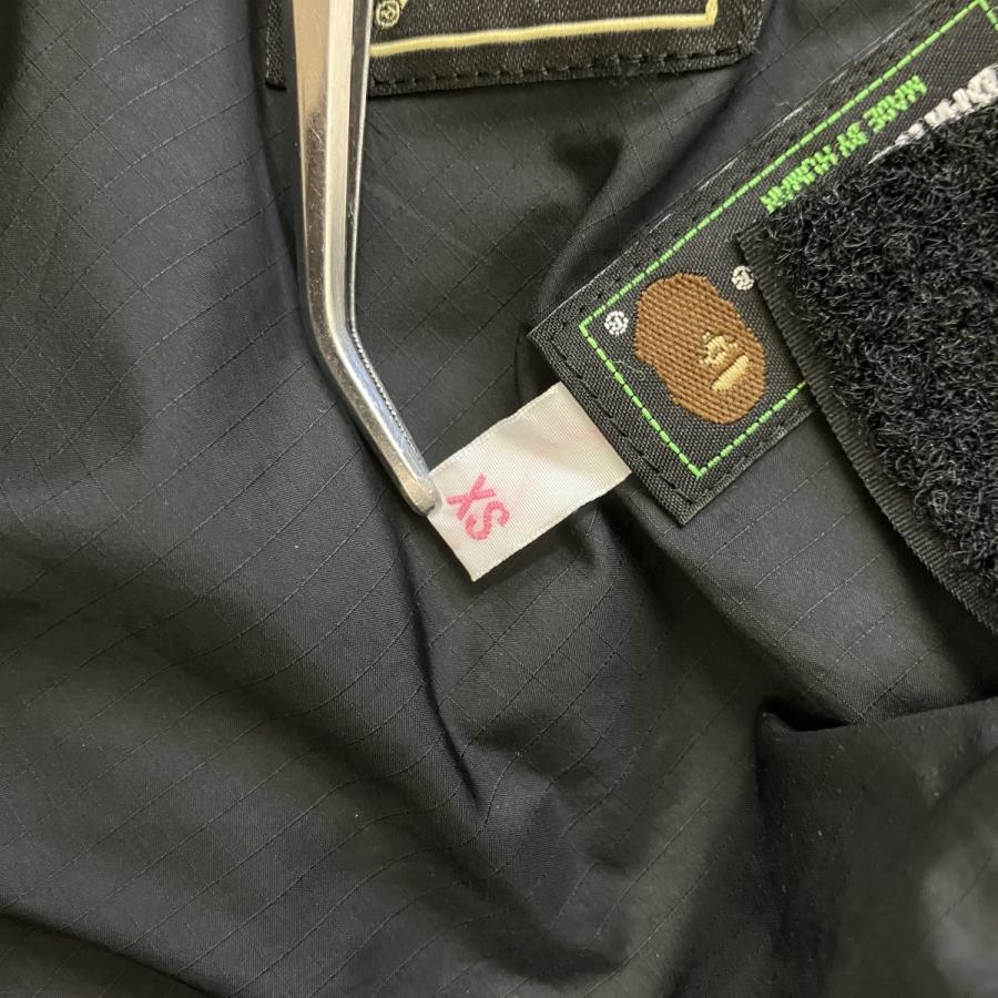 A BATHING APE（アベイシングエイプ） 【値下げ】A BATHING APE