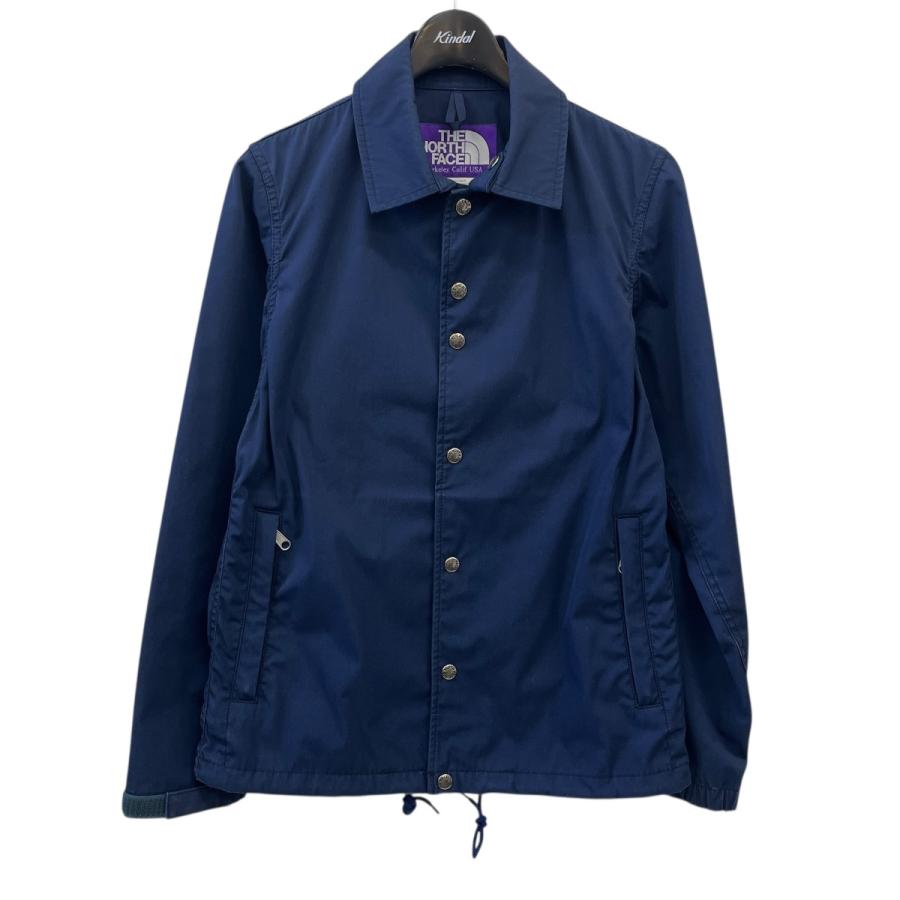 THE NORTH FACE PURPLE LABEL ザノースフェイス パープルレーベル