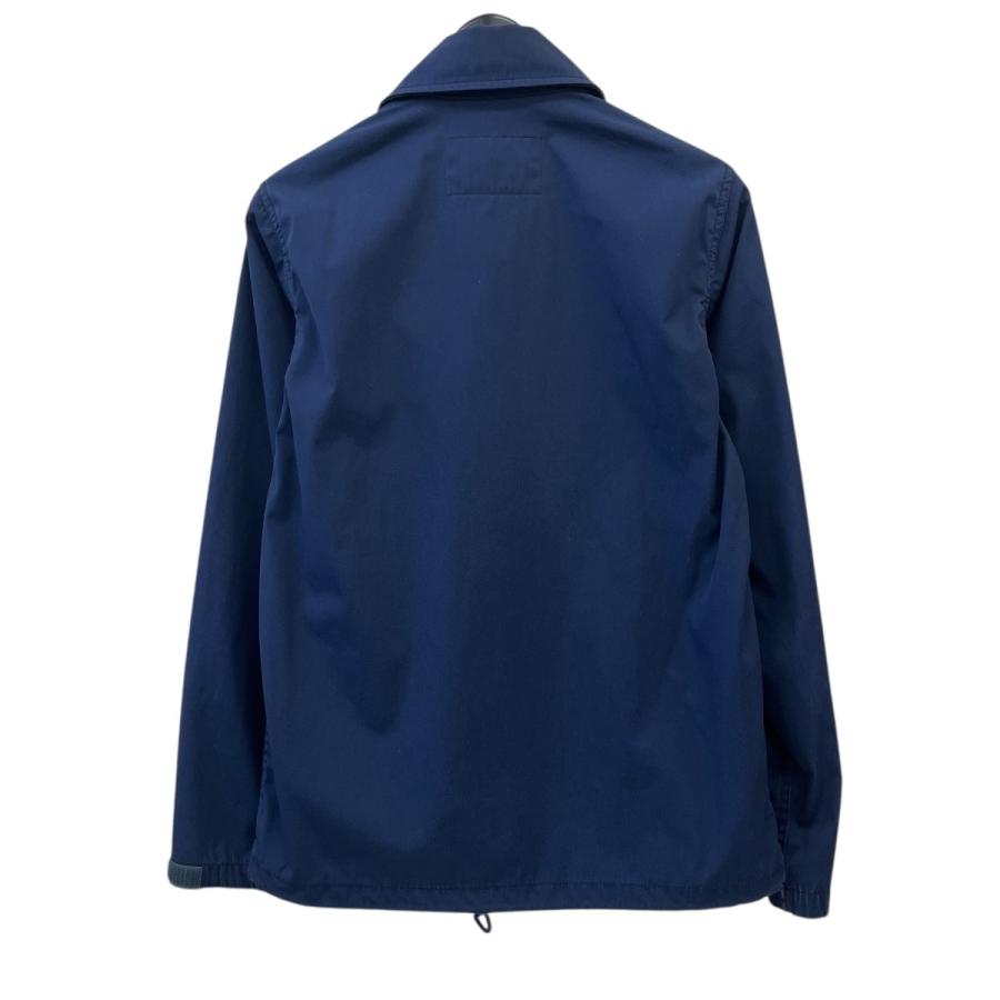 THE NORTH FACE PURPLE LABEL ザノースフェイス パープルレーベル