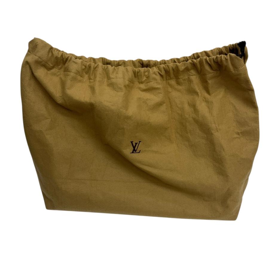ルイ・ヴィトン スピーディ M43017 LOUIS VUITTON（ルイ・ヴィトン） スピーディ25 エピ ハンドバッグ