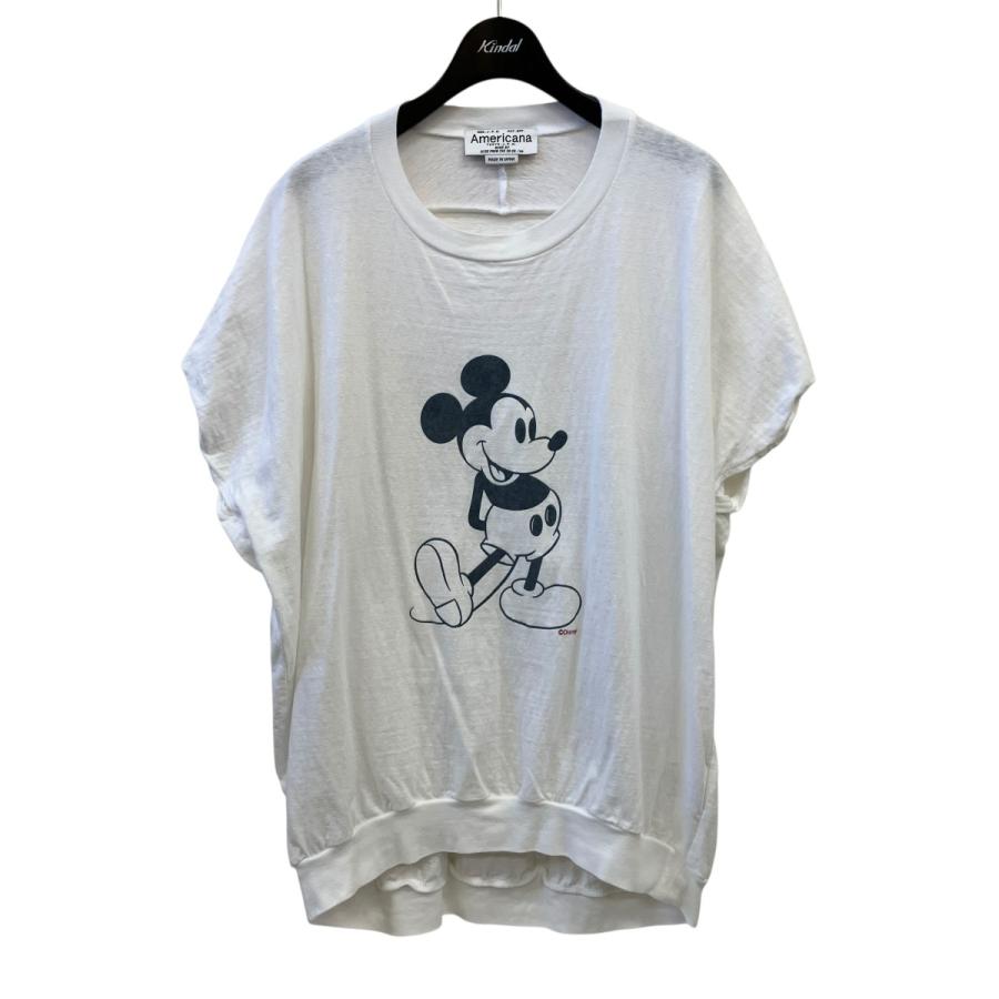 AMERICANA（アメリカーナ） アメリカーナ×ディズニー Americana×Disney