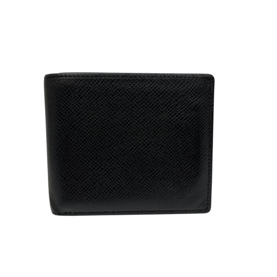 LOUIS VUITTON ポルトフォイユ アメリゴ M62045 二つ折り財布 楽天市場】【中古】LOUIS VUITTON（ルイ・ヴィトン）M62045