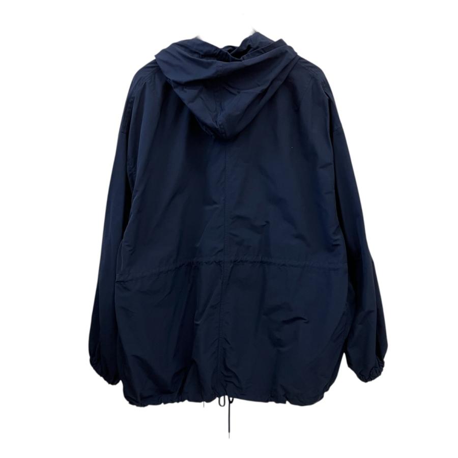 marka（マーカ） 【値下げ】MARKA SNOW PARKA RECYCLE 60 40 CLOTH