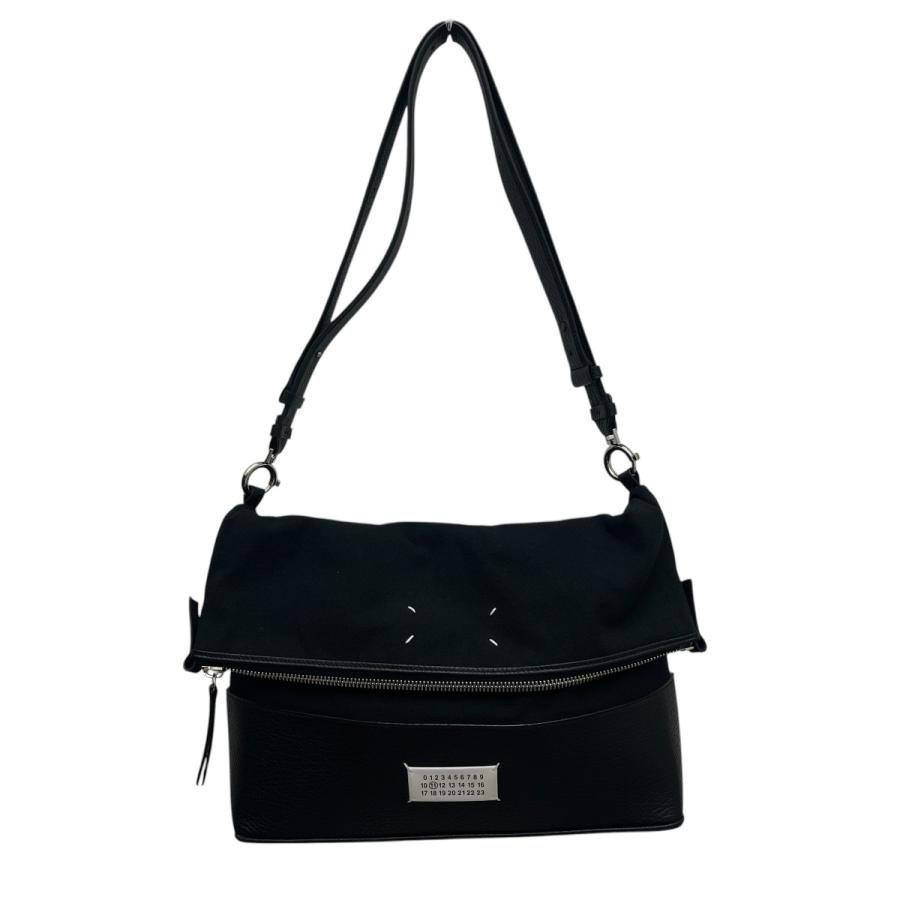 Maison Margiela（メゾンマルジェラ） Maison Margiela 5AC ホーボー 