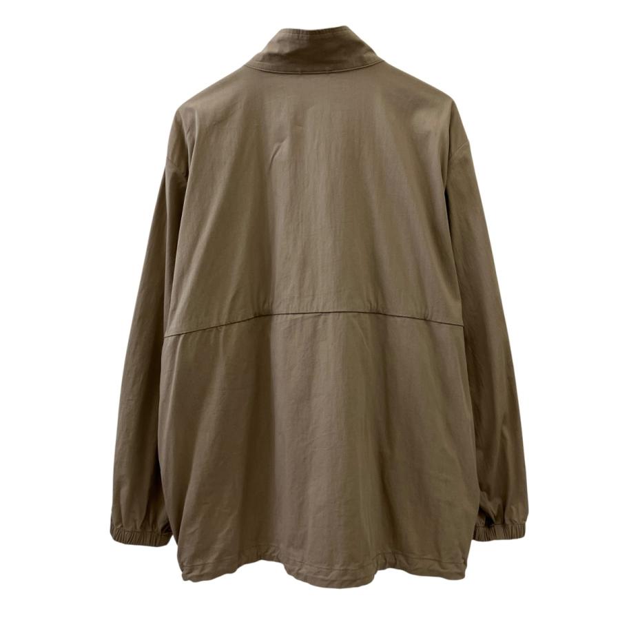 patagonia（パタゴニア） ノマダー・ジャケット ジップブルゾン 26855 