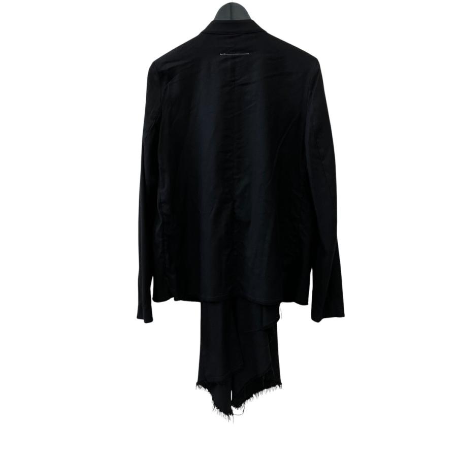 MARTIN MARGIELA（マルタン マルジェラ） MM6 Maison Margiela 16SS