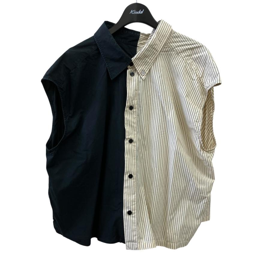 MARTIN MARGIELA（マルタン マルジェラ） MM6 Maison Margiela 
