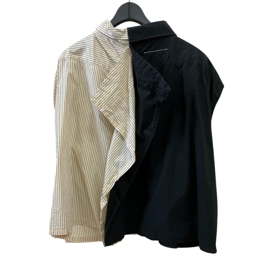 MARTIN MARGIELA（マルタン マルジェラ） MM6 Maison Margiela 
