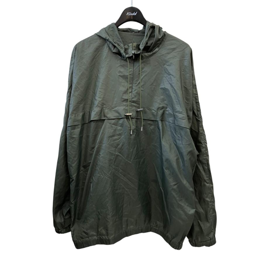 UNDERCOVER（アンダーカバー） UNDERCOVER 00AW 99-AMBIVALENCE期