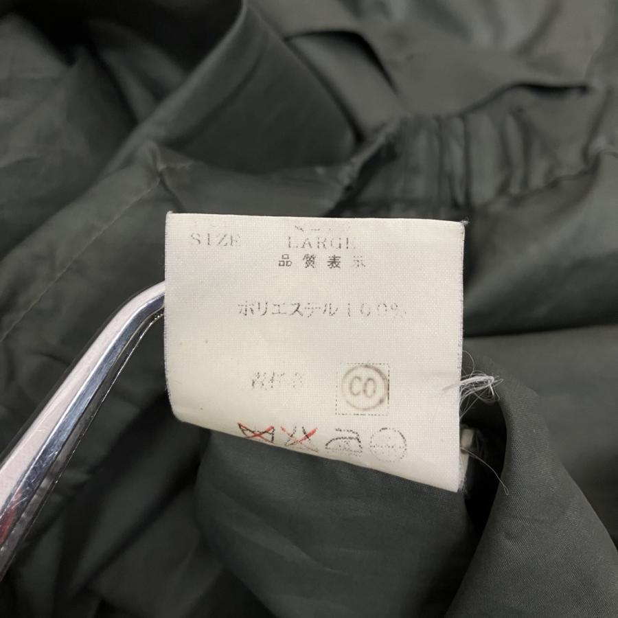 UNDERCOVER（アンダーカバー） UNDERCOVER 00AW 99-AMBIVALENCE期