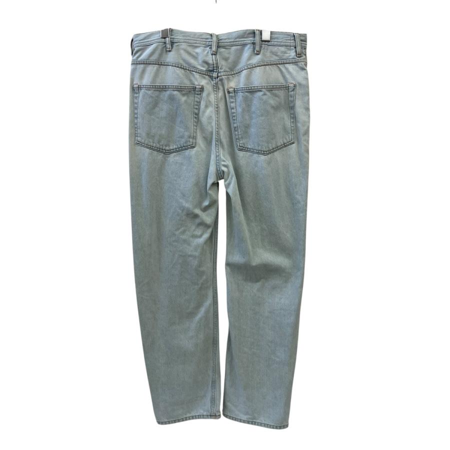 Acne Studios（アクネ ストゥディオズ） デニムパンツ 30G165-122