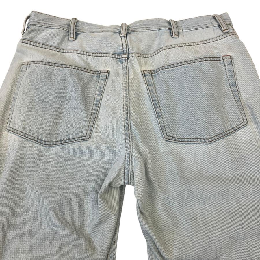 Acne Studios（アクネ ストゥディオズ） デニムパンツ 30G165-122