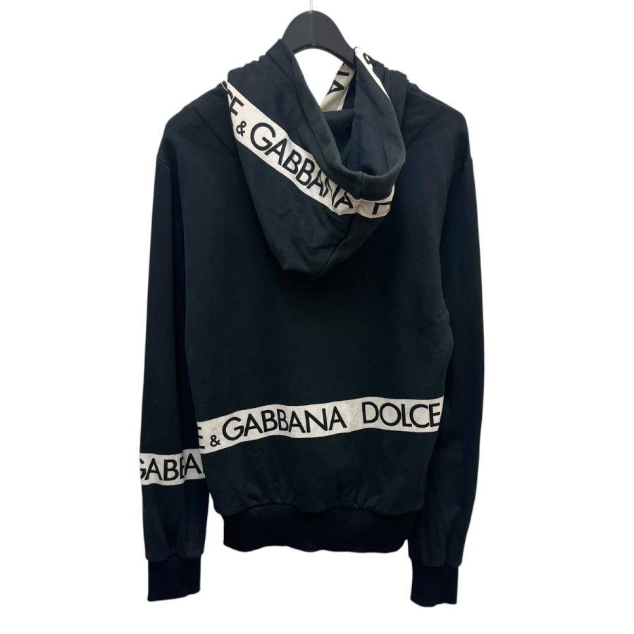 DOLCE&GABBANA（ドルチェ & ガッバーナ） ドルチェアンドガッバーナ